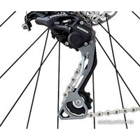 Велосипед Specialized Crave 29 (2014)