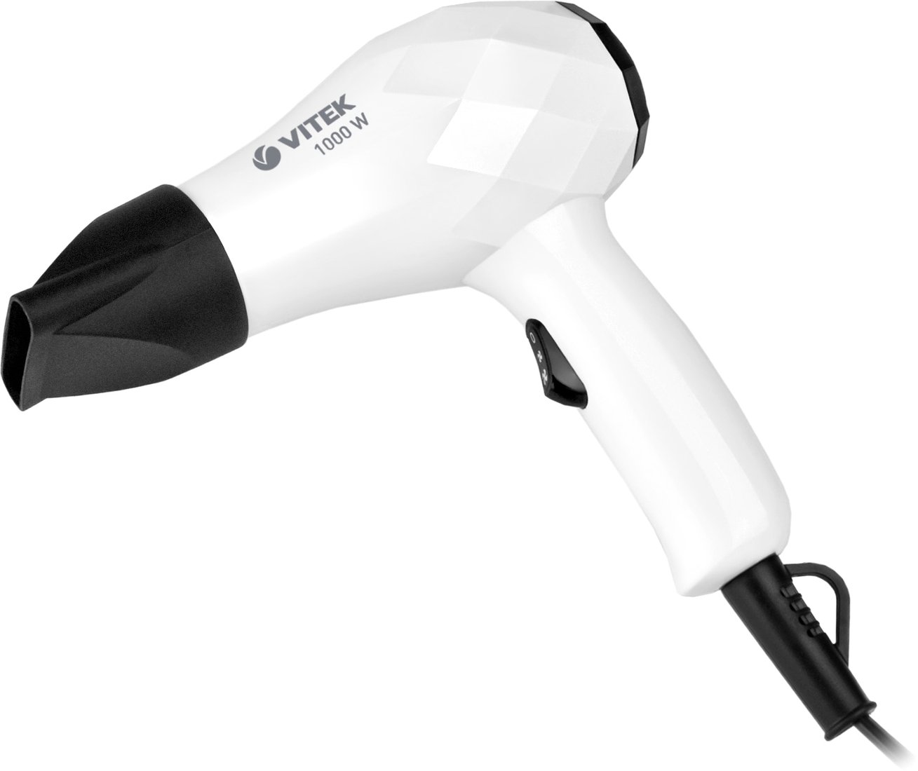 

Фен Vitek VT-8223