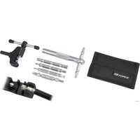 Набор инструментов Force 894669