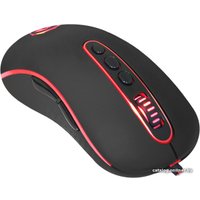 Игровая мышь Redragon Phoenix 2