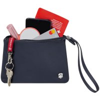 Женская сумка Victorinox Victoria Signature Tote 612206 (синий) в Могилеве