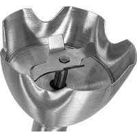 Погружной блендер Pioneer HB137S в Витебске