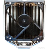 Кулер для процессора Zalman CNPS11X Extreme