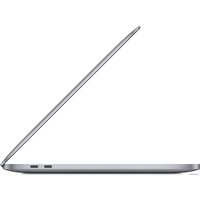 Ноутбук Apple Macbook Pro 13" M1 2020 MYD82