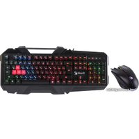 Игровой набор A4Tech Bloody B2500