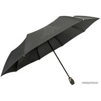 Складной зонт Три слона L3898-2