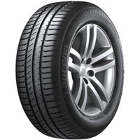 Летние шины Laufenn G Fit EQ LK41 175/70R14 84T