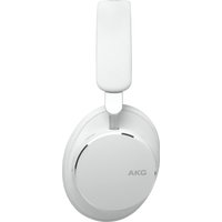 Наушники AKG N9 Hybrid (белый)