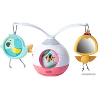 Музыкальная карусель Tiny Love Принцесса 1306206830