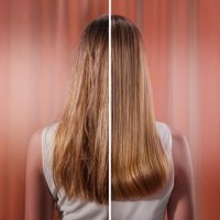 Мультистайлер Cecotec DryGlam Waves Champagne 103715