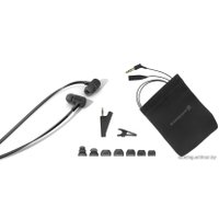 Наушники Beyerdynamic DX 120 iE