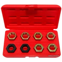 Набор метчиков Force 67001 8 предметов