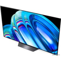 OLED телевизор LG OLED65B2RLA