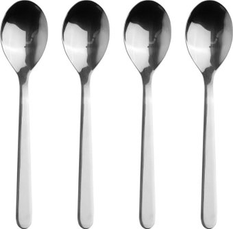 Набор столовых ложек Swed House Rostfrittsal MR3-078