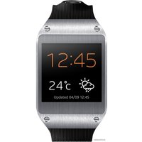 Умные часы Samsung Galaxy Gear (SM-V700)