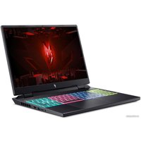 Игровой ноутбук Acer Nitro 16 AN16-51-76RN NH.QJMEP.00C