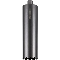 Коронка Heden 410.006