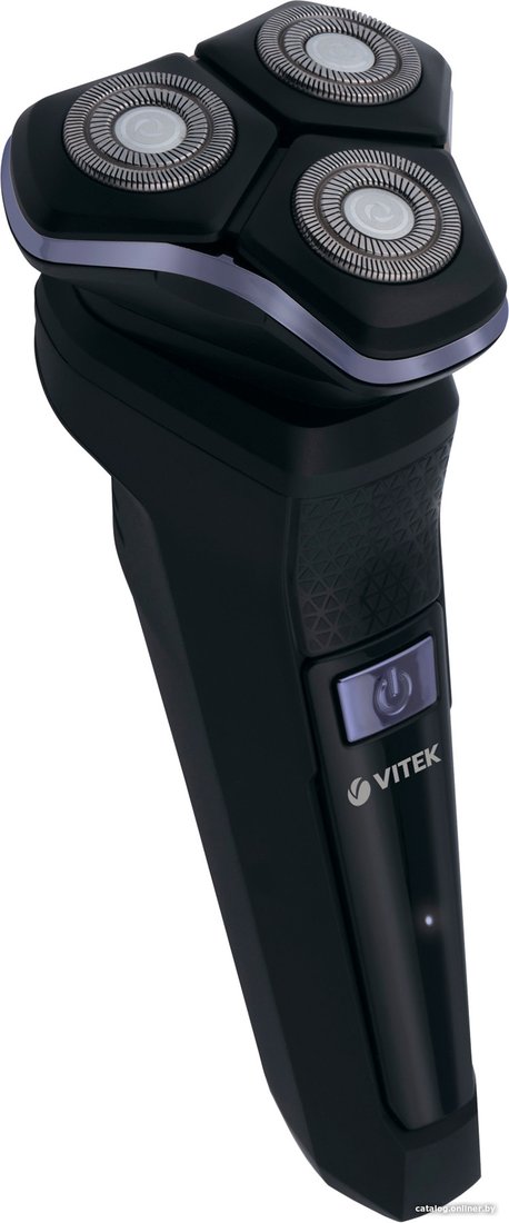 Электробритва Vitek VT-8277