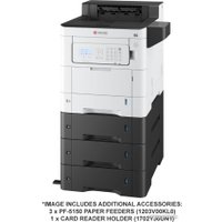 Принтер Kyocera Mita ECOSYS PA4000cx 1102Z03NL0