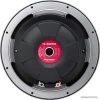 Головка сабвуфера Pioneer TS-W307D2