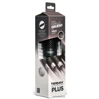 Термобрашинг Termix Evolution D32 Plus
