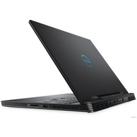 Игровой ноутбук Dell G5 15 5590-3409