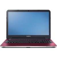 Ноутбук Dell Inspiron 15R 5521 (5521-0527)