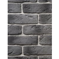 Декоративный камень Air Stone Нью-Йорк А27.34