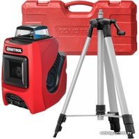 Лазерный нивелир Condtrol Neo X1-360 Set в Борисове