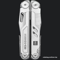 Мультитул Huo Hou K30 Pro HU0191