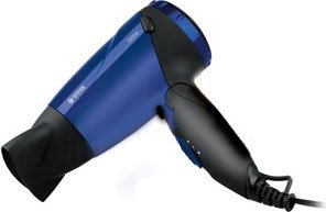 

Фен Vitek VT-2269B