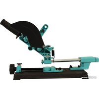 Стойка для УШМ Sturm 1094-AG-125