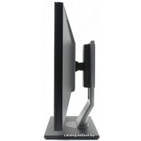 Монитор Dell P2411H