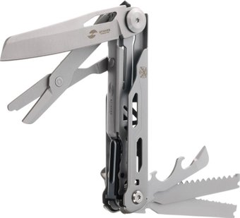 Складной нож Stinger FK-GHK6B-P03