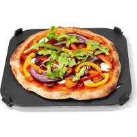 Аэрогриль (аэрофритюрница) NutriBullet NBA0811DG