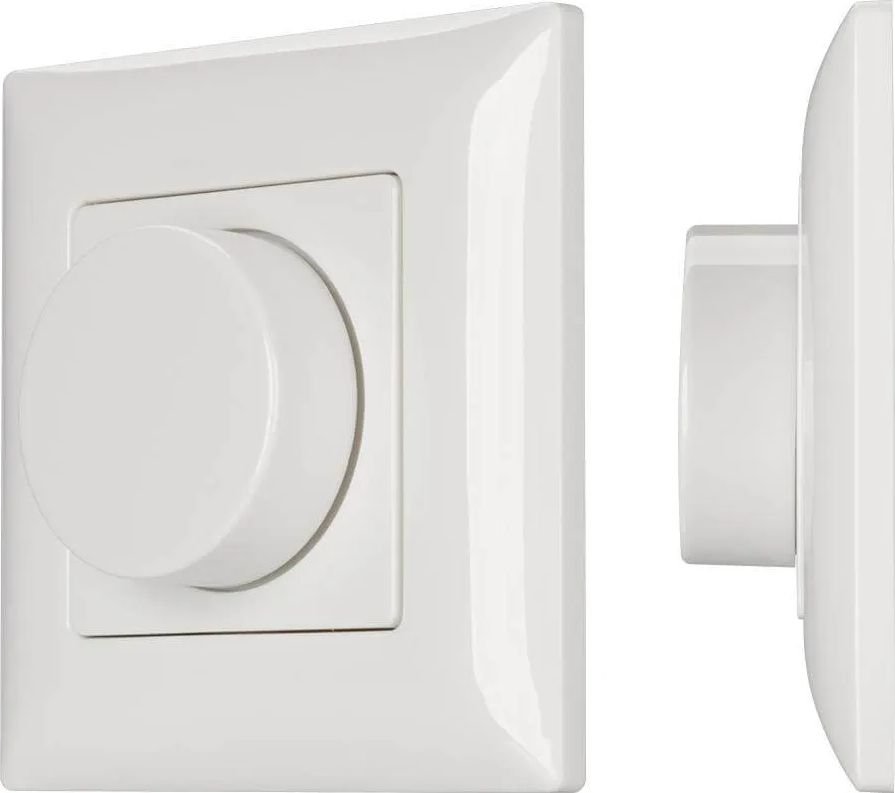 

Диммер RGBW Arlight Rotary Smart-P18-Dim 025135