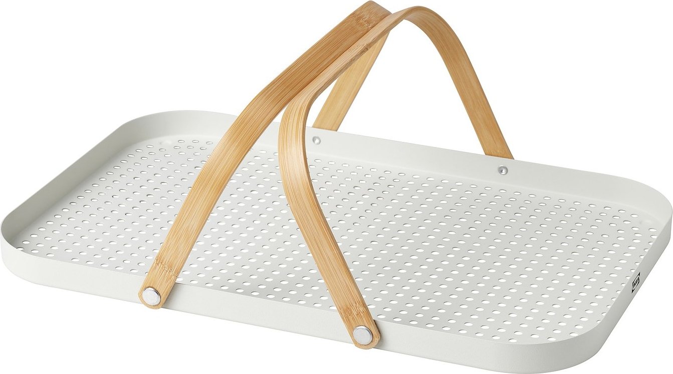 Поднос Ikea Gronfisk 20579066