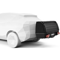 Автобокс Thule Onto 905900