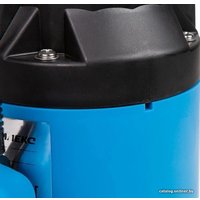 Фекальный насос Джилекс Фекальник 115/5