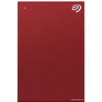 Внешний накопитель Seagate One Touch STKC4000403 4TB