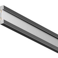 Шинопровод Maytoni Technical Busbar trunkings Flexity TRX200-115B