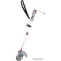 Триммер Ресанта ЭТ-1500Н