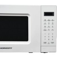 Микроволновая печь Horizont 20MW700-1379GSW