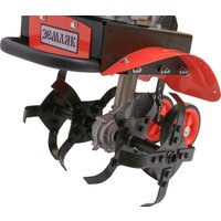 Мотокультиватор бензиновый Калибр Земляк МК-5.0 57333 в Гродно