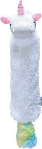 Игрушка для собак Beeztees Flatino Unicorn Lo 619460