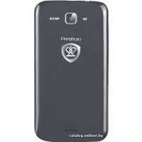 Смартфон Prestigio MultiPhone 8400 DUO