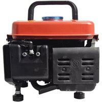 Бензиновый генератор Profipower БГ-950