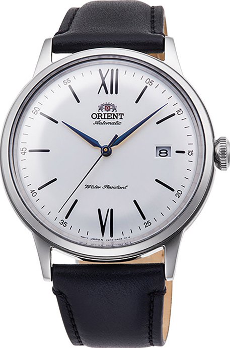 

Наручные часы Orient AC0022S10B