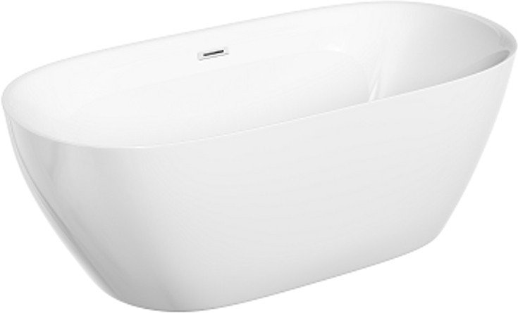 

Ванна Ceramica Nova FB03 170x80