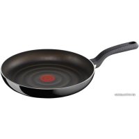 Сковорода Tefal So Intensive D5060462